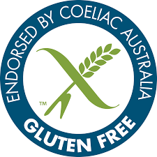 coeliac_logo